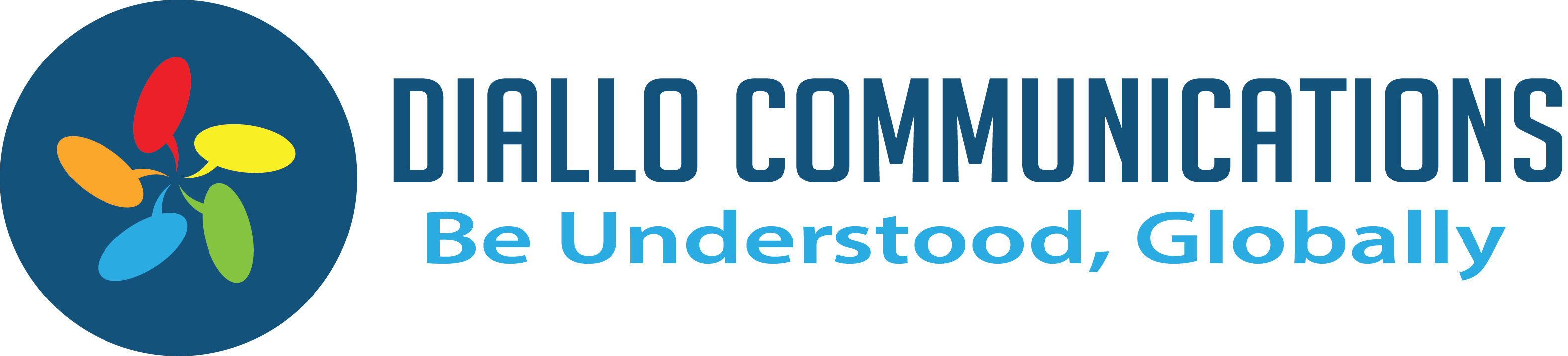 Diallo Communications