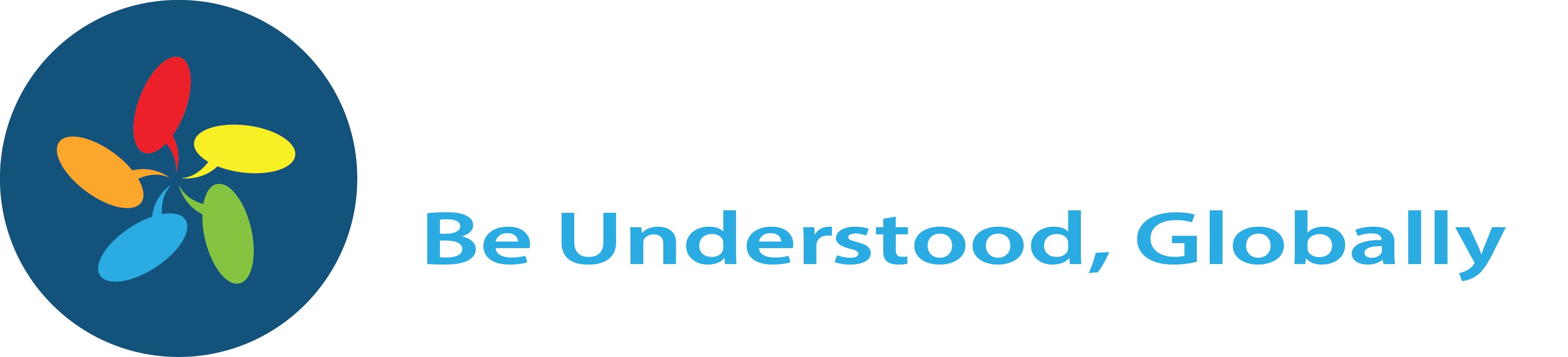 Diallo Communications